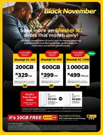 MTN catalogue Page 12