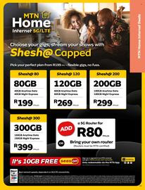 MTN catalogue Page 13