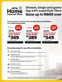 MTN catalogue Page 14