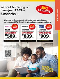 MTN catalogue Page 15