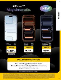MTN catalogue Page 25