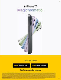 MTN catalogue Page 27
