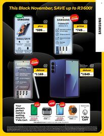 MTN catalogue Page 29