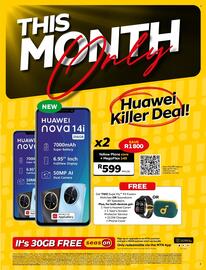 MTN catalogue Page 3