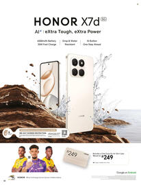 MTN catalogue Page 30