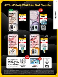 MTN catalogue Page 31