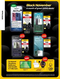 MTN catalogue Page 32