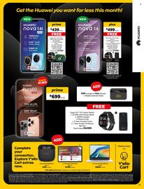 MTN catalogue Page 33