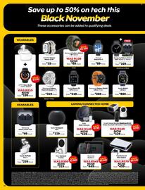 MTN catalogue Page 34