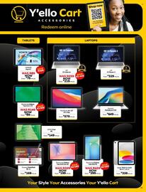 MTN catalogue Page 35