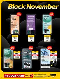 MTN catalogue Page 36