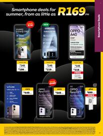 MTN catalogue Page 37