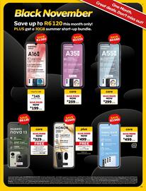 MTN catalogue Page 39