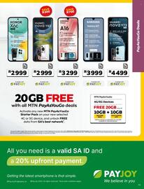 MTN catalogue Page 41