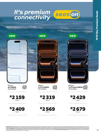 MTN catalogue Page 43