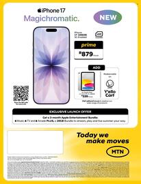 MTN catalogue Page 44
