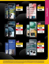 MTN catalogue Page 5