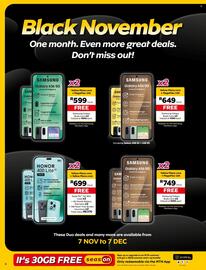 MTN catalogue Page 6
