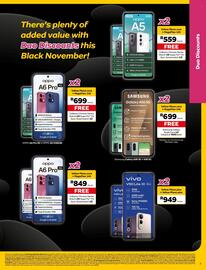 MTN catalogue Page 7