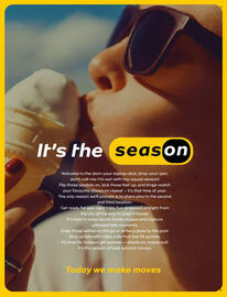 MTN catalogue Page 9