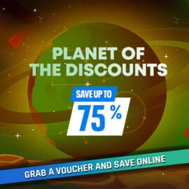 BT Games catalogue Page 1