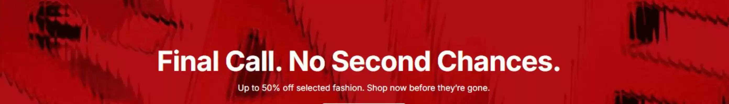 Markham catalogue (valid until 18-11)