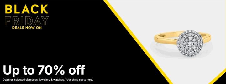 American Swiss catalogue Page 1