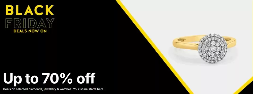 American Swiss catalogue (valid until 28-11)