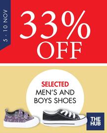 The Hub catalogue week 45 Page 4