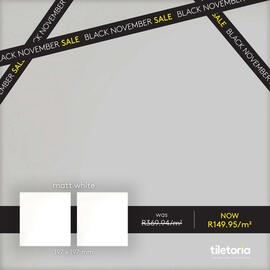 Tiletoria catalogue Page 10