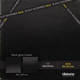 Tiletoria catalogue Page 2