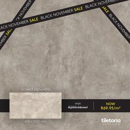 Tiletoria catalogue Page 3