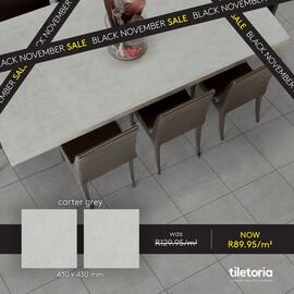 Tiletoria catalogue Page 4