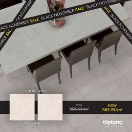 Tiletoria catalogue Page 5