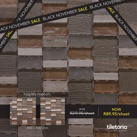 Tiletoria catalogue Page 6