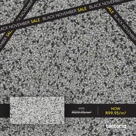 Tiletoria catalogue Page 7