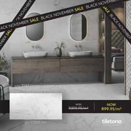 Tiletoria catalogue Page 8