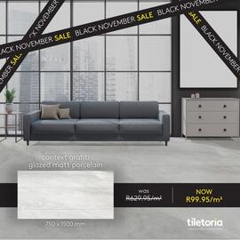 Tiletoria catalogue Page 9