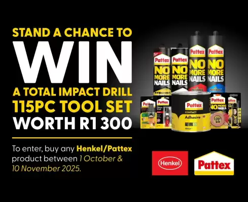 Brights Hardware catalogue (valid until 10-11)