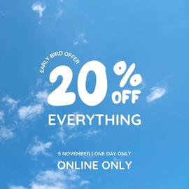 Keedo catalogue Page 1