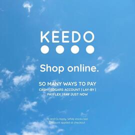 Keedo catalogue Page 2