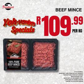 Fleisherei catalogue Page 10