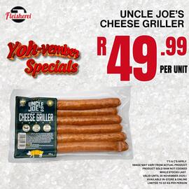 Fleisherei catalogue Page 13