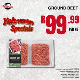 Fleisherei catalogue Page 14