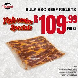 Fleisherei catalogue Page 3