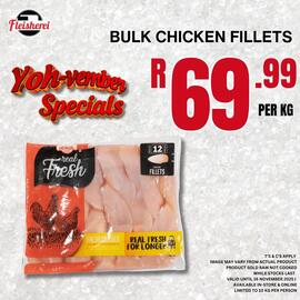 Fleisherei catalogue Page 4