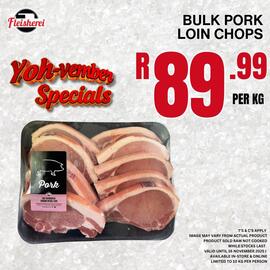 Fleisherei catalogue Page 7