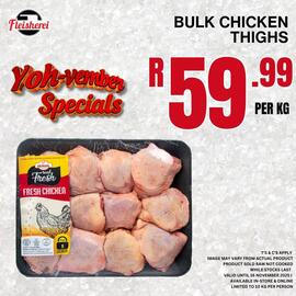 Fleisherei catalogue Page 8