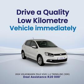 Auto Pedigree catalogue week 45 Page 2