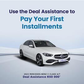 Auto Pedigree catalogue week 45 Page 3